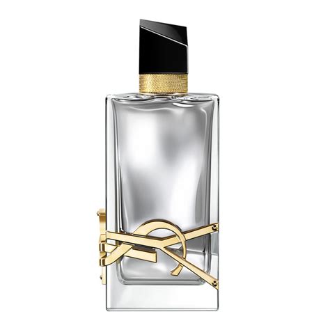 libre ysl platine|yves Saint Laurent l'absolu platine.